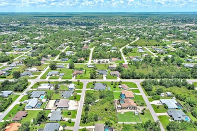 7296 Skycrest St, FL 34224 — 19 of 22