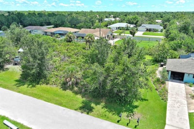 7296 Skycrest St, FL 34224 — 2 of 22