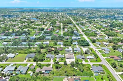 7296 Skycrest St, FL 34224 — 20 of 22