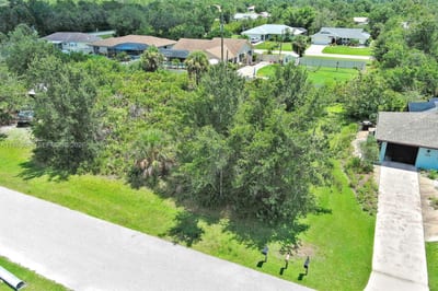 7296 Skycrest St, FL 34224 — 3 of 22