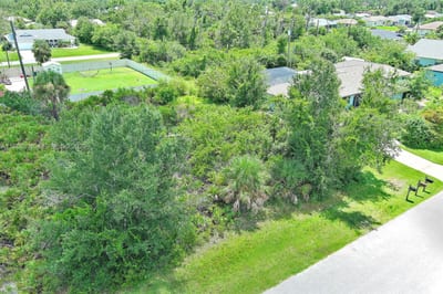 7296 Skycrest St, FL 34224 — 5 of 22
