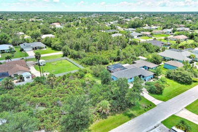 7296 Skycrest St, FL 34224 — 6 of 22
