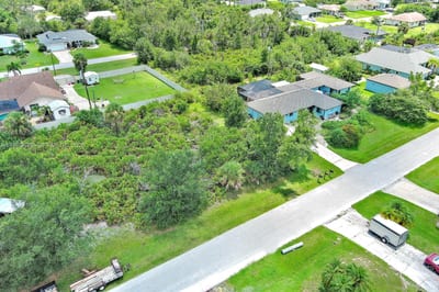 7296 Skycrest St, FL 34224 — 7 of 22