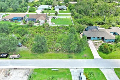 7296 Skycrest St, FL 34224 — 8 of 22