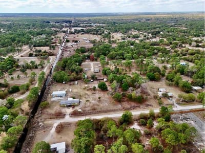 220 N Palomino St, Clewiston, FL 33440 — 10 of 17