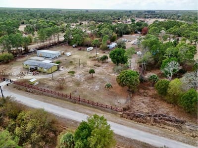 220 N Palomino St, Clewiston, FL 33440 — 13 of 17