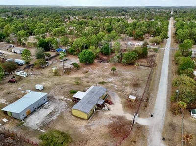 220 N Palomino St, Clewiston, FL 33440 — 17 of 17