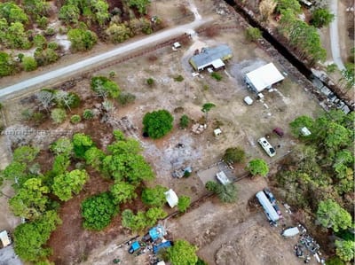 220 N Palomino St, Clewiston, FL 33440 — 4 of 17