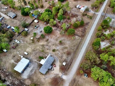 220 N Palomino St, Clewiston, FL 33440 — 6 of 17