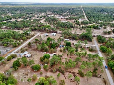 220 N Palomino St, Clewiston, FL 33440 — 7 of 17