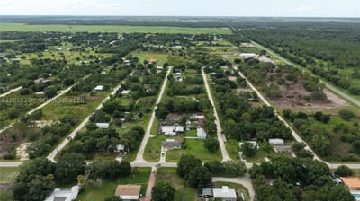 NE 2nd Ter, Okeechobee, FL 34972 — 12 of 18