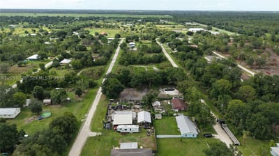 NE 2nd Ter, Okeechobee, FL 34972 — 18 of 18