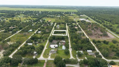 NE 2nd Ter, Okeechobee, FL 34972 — 3 of 18