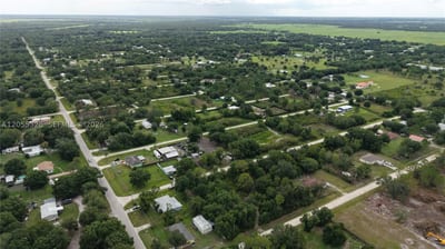 NE 2nd Ter, Okeechobee, FL 34972 — 6 of 18