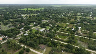 NE 2nd Ter, Okeechobee, FL 34972 — 7 of 18