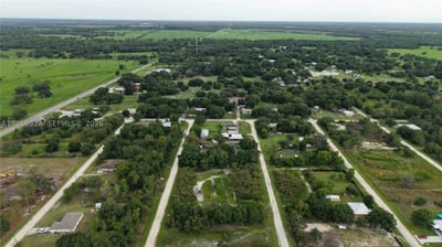 NE 2nd Ter, Okeechobee, FL 34972 — 8 of 18