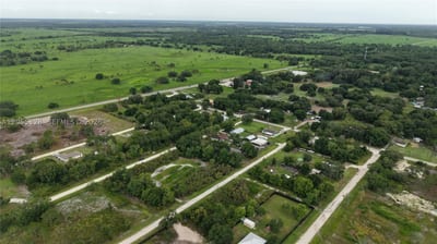 NE 2nd Ter, Okeechobee, FL 34972 — 9 of 18