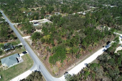 Wood Owl Ave, FL 34614 — 2 of 10