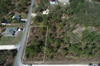 Wood Owl Ave, FL 34614 — 5 of 10
