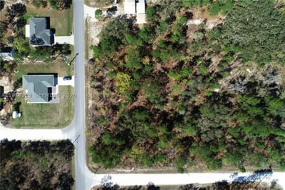 Wood Owl Ave, FL 34614 — 7 of 10