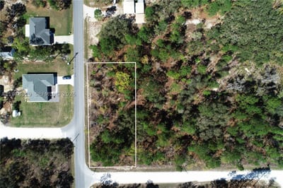 Wood Owl Ave, FL 34614 — 8 of 10