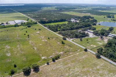 White Clay Pit Rd, FL 33844 — 10 of 18