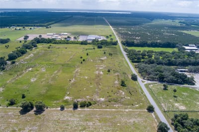 White Clay Pit Rd, FL 33844 — 11 of 18