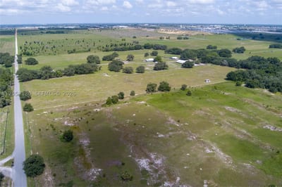White Clay Pit Rd, FL 33844 — 15 of 18
