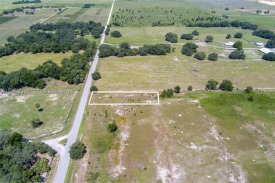 White Clay Pit Rd, FL 33844 — 2 of 18