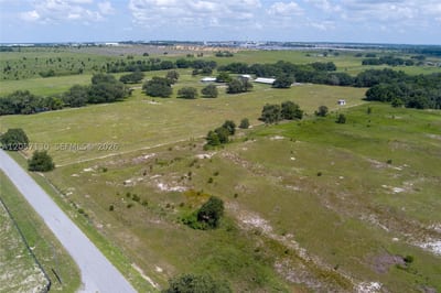 White Clay Pit Rd, FL 33844 — 3 of 18