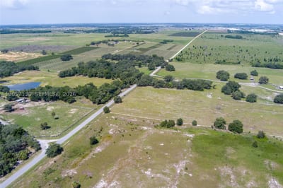 White Clay Pit Rd, FL 33844 — 6 of 18
