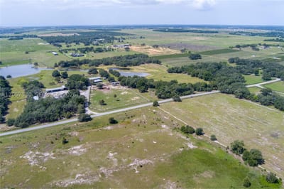 White Clay Pit Rd, FL 33844 — 7 of 18