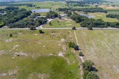 White Clay Pit Rd, FL 33844 — 8 of 18