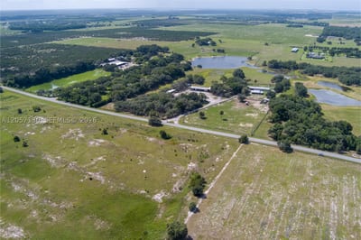 White Clay Pit Rd, FL 33844 — 9 of 18