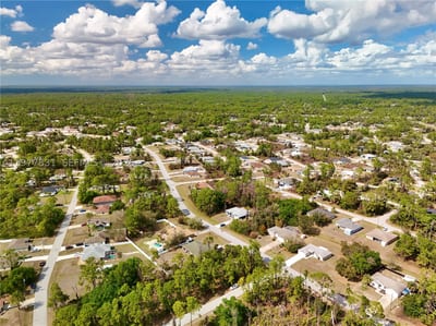 Meroni Blvd, North Port, FL 34291 — 10 of 47