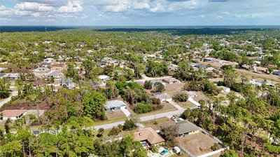 Meroni Blvd, North Port, FL 34291 — 12 of 47