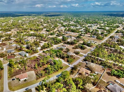 Meroni Blvd, North Port, FL 34291 — 14 of 47