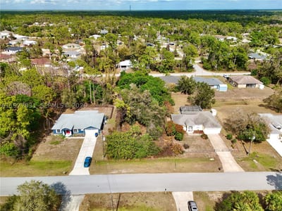 Meroni Blvd, North Port, FL 34291 — 17 of 47