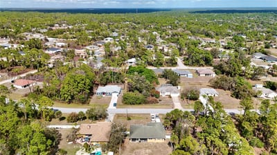 Meroni Blvd, North Port, FL 34291 — 18 of 47