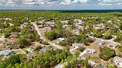 Meroni Blvd, North Port, FL 34291 — 19 of 47