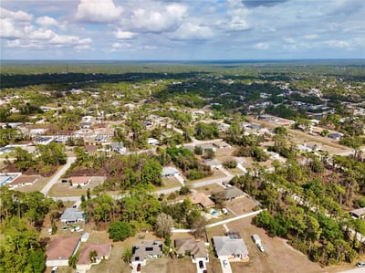 Meroni Blvd, North Port, FL 34291 — 21 of 47
