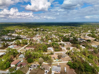 Meroni Blvd, North Port, FL 34291 — 22 of 47