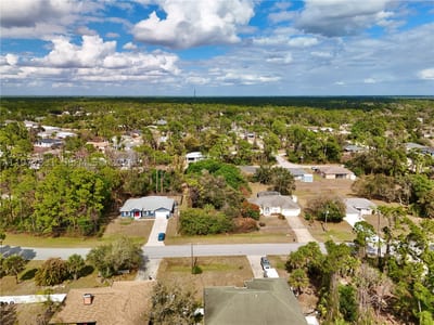 Meroni Blvd, North Port, FL 34291 — 23 of 47