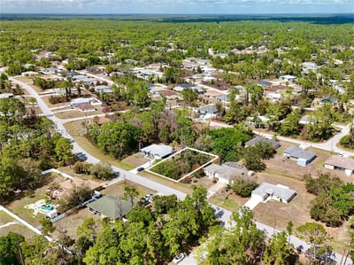 Meroni Blvd, North Port, FL 34291 — 24 of 47