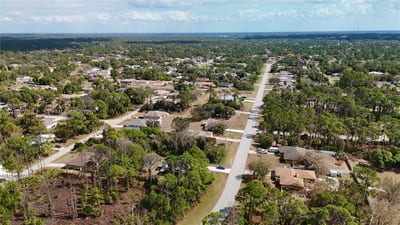 Meroni Blvd, North Port, FL 34291 — 25 of 47