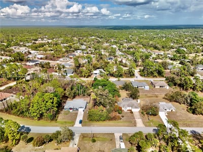Meroni Blvd, North Port, FL 34291 — 26 of 47