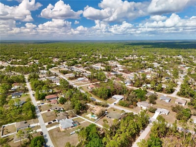 Meroni Blvd, North Port, FL 34291 — 3 of 47