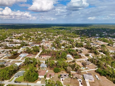 Meroni Blvd, North Port, FL 34291 — 30 of 47