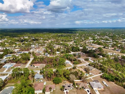 Meroni Blvd, North Port, FL 34291 — 31 of 47