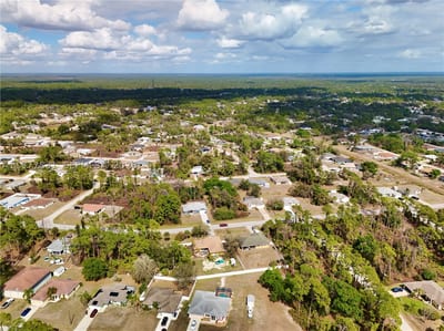 Meroni Blvd, North Port, FL 34291 — 34 of 47